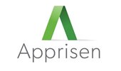 Apprisen