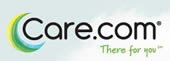 Care.com