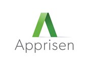 Apprisen